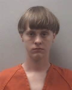 2011_Drudge_Dylann_Storm_Roof