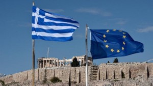 2011_Drudge_Greece_fears