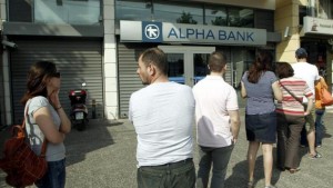 2011_Drudge_Greek_Banks