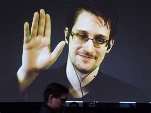 2011_Drudge_NSA_Snowden