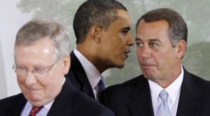 2011_Drudge_Obamatrade_push