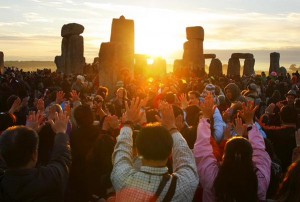 2011_Drudge_Summer_Solstice