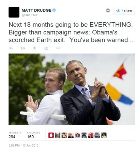 2011_Drudge_Warning_Tweet