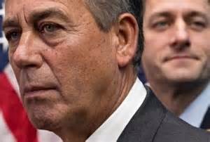 2011_Drudge_obamatrade