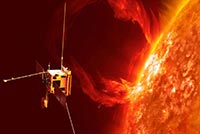 2011_ED_DAMES_Killshot_Satellite