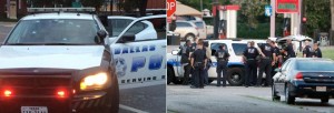 2011_Fox_News_Dallas_TX