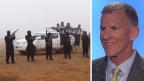 2011_Fox_News_Gen_McCrystal_terror