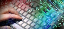 2011_Fox_News_Hackers