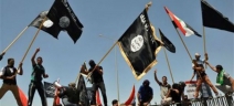 2011_Fox_News_ISIS_Threats