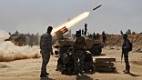 2011_Fox_News_ISIS_fight