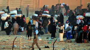 2011_Fox_News_ISIS_in_Turkey-Syria