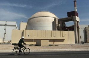 2011_Fox_News_Iran_Nuclear