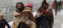 2011_Fox_News_Jordan_Refuge