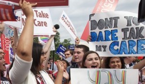 2011_Fox_News_Obamacare