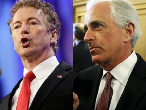 2011_Fox_News_RandCorker