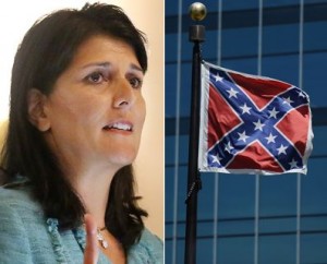 2011_Fox_News_SC_Flag
