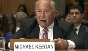 2011_Fox_News_SSA