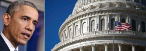 2011_Fox_News_obamatradebill