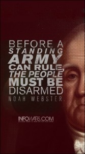 2011_Infowars_army