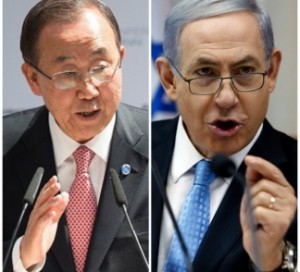 2011_Israel_Hayom_Bibi_UN
