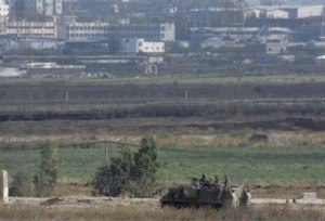 2011_Israel_Hayom_Gaza_Drone