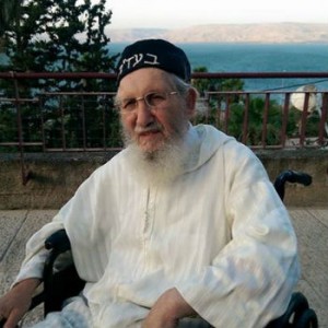 2011_Israel_Rabbi_Vaknin