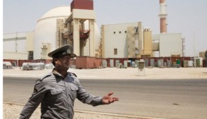 2011_Koenig_Bushehr