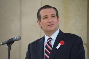 2011_Koenig_Cruz