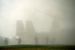 2011_Koenig_East_Europe_US