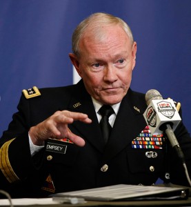 2011_Koenig_Israel_Dempsey