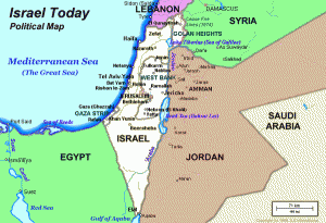 2011_Koenig_Israel_EQ