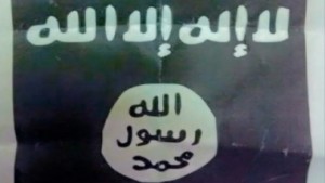 2011_Koenig_Jerusalem_ISIS