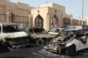 2011_Koenig_Saudi_ISIS