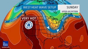 2011_Koenig_Western_Heat_Wave