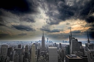 2011_Koenig_World_Financial_Crisis