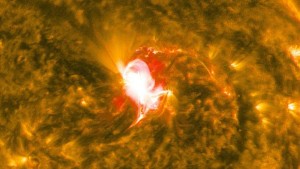 2011_Koenig_flare