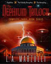 2011_Marzulli_Nephilim-trilogy3