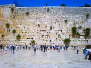 2011_Marzulli_Palestinians_tishabav