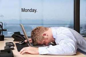 2011_Marzulli_monday-morning