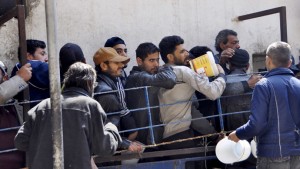 2011_Qalert_ISIS_refugees