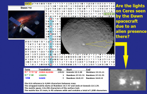 2011_Roffman_Ceres_in_Codes