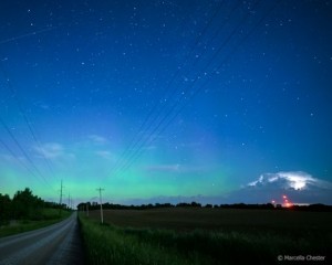 2011_SW_aurora_lightning_Wisconsin
