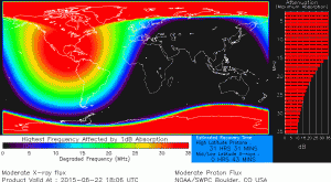 2011_SW_blackout