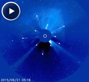 2011_SW_fFullHalo_CME