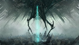 2011_Skywatchtv_Space_Craft