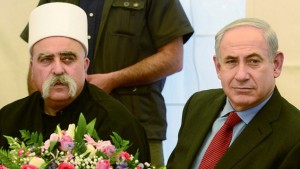 2011_TOI_Israel_Druze