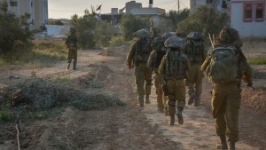 2011_TOI_Israeli_Gaza