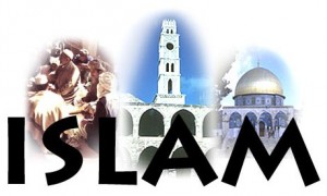 2011_TruNews_Islam