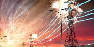 2011_Trunews_EMP_Grid