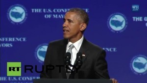 2011_Trunews_O_race